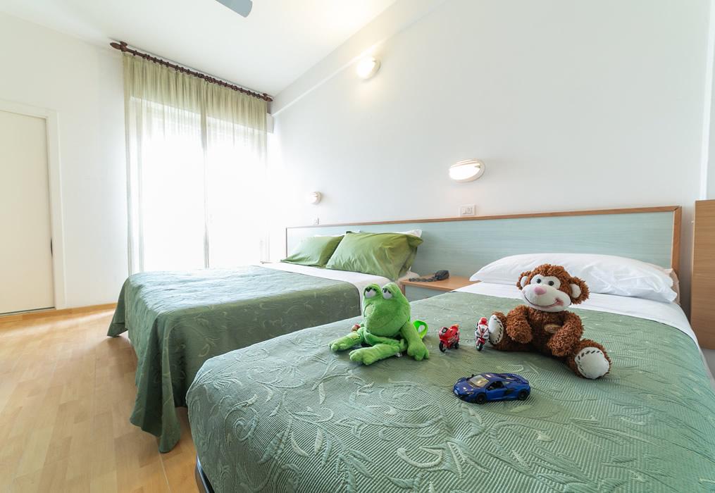 hotelaugustagabicce it camere 017