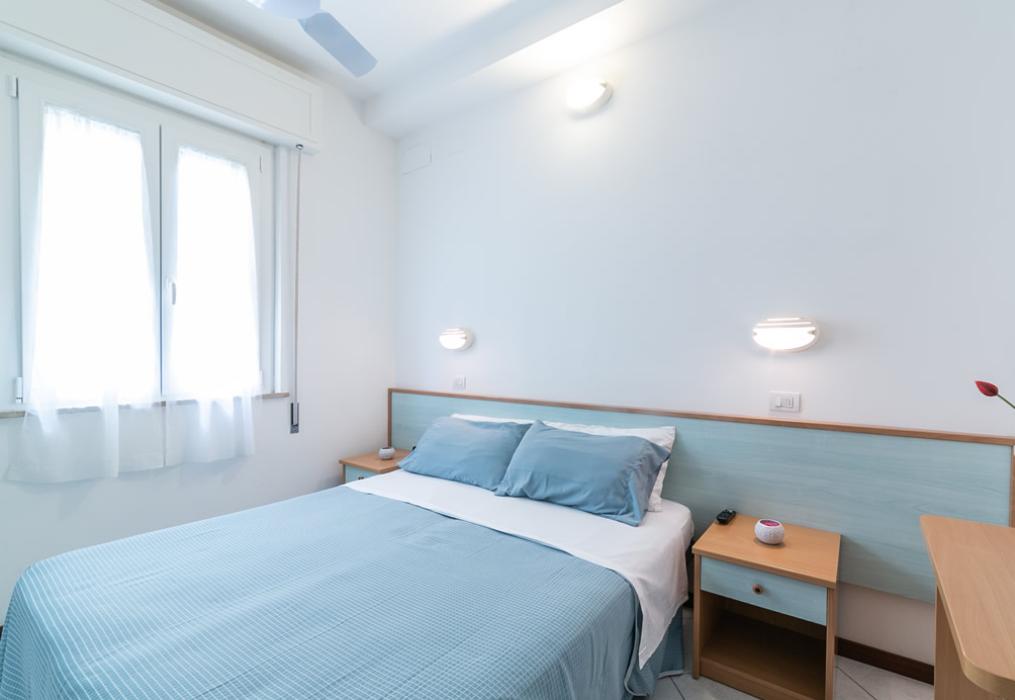 hotelaugustagabicce it camere 018