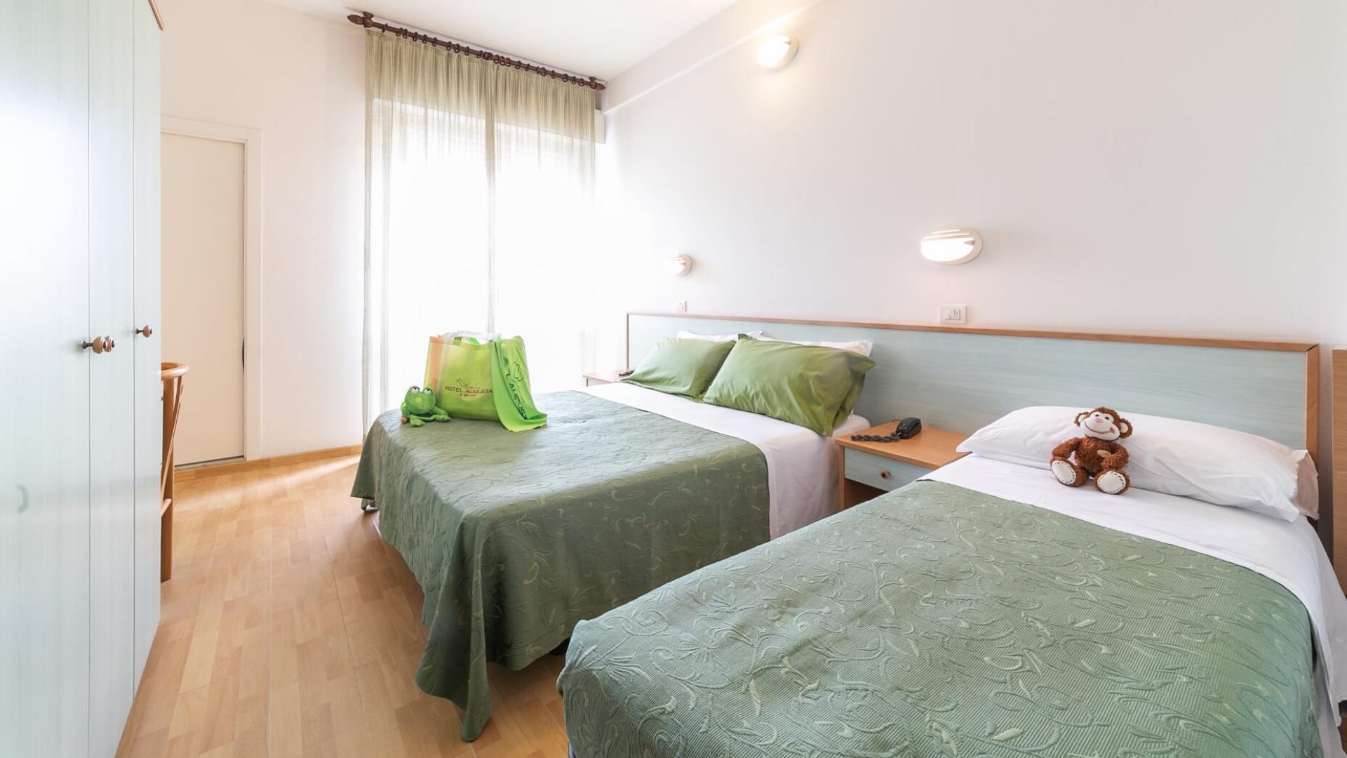 hotelaugustagabicce it home 019