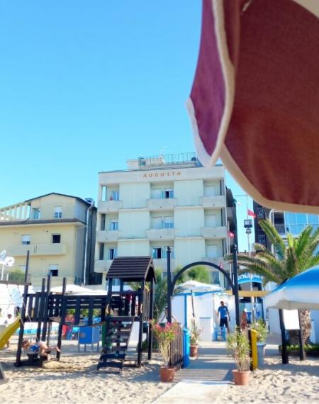 hotelaugustagabicce it home 024